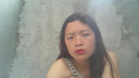 Snapshot of bunmay02 chatting on 05-21-26, 05:14 bunmay02 online show from 05-21-26, 05:14