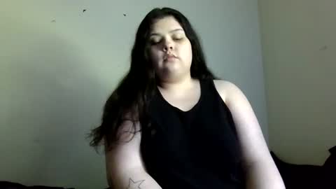 bunni 54 online show from 06-29-26, 07:36