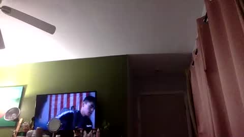 bunnibaby333 online show from 12-04-25, 06:55