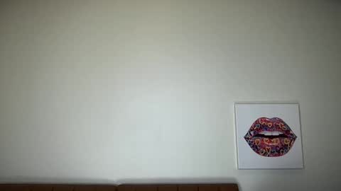 BUNNIE and THE DUDE TheLebowskis online show from 01-01-25, 01:47