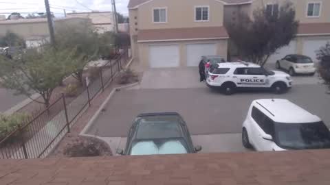 BUNNIE and THE DUDE TheLebowskis online show from 09-27-25, 06:24