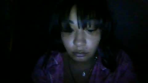 bunniebai online show from 01-15-26, 09:47