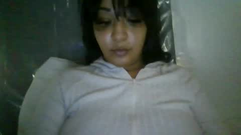 bunniebai online show from 02-02-26, 05:22