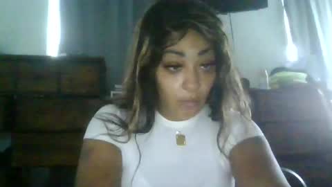 bunniebai online show from 06-29-26, 01:44