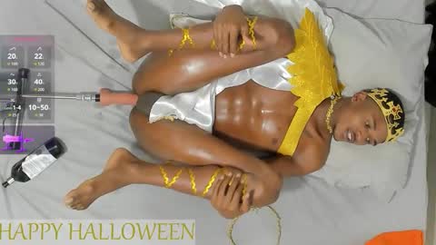     online show from 11-01-25, 05:31