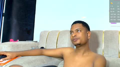     online show from 03-17-26, 07:06