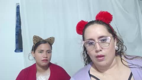 bunniosito online show from 11-05-25, 12:10