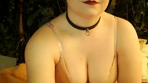 Snapshot of bunnxbabe chatting on 06-06-26, 01:00 BunnxBabe online show from 06-06-26, 01:00