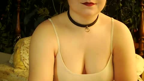 Snapshot of bunnxbabe chatting on 07-06-26, 02:19 BunnxBabe online show from 07-06-26, 02:19