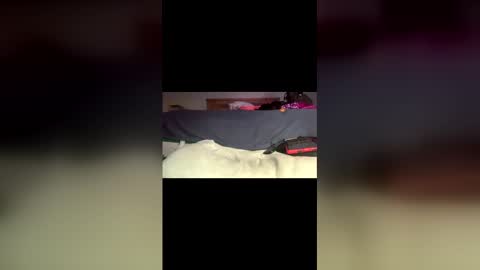 bunny15888 online show from 04-17-26, 01:03