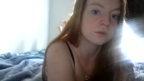 bunny286025 online show from 01-13-25, 02:42