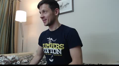 Pirate    Xtw jerromybunny1 online show from 12-21-24, 05:36