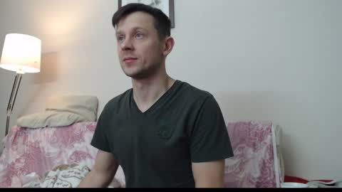 Pirate    Xtw jerromybunny1 online show from 01-05-25, 05:41