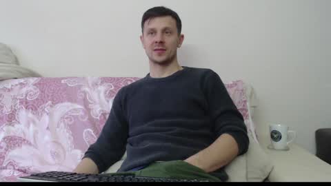 Pirate    Xtw jerromybunny1 online show from 01-07-25, 07:52