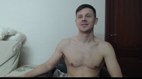Pirate    Xtw jerromybunny1 online show from 01-18-25, 04:04