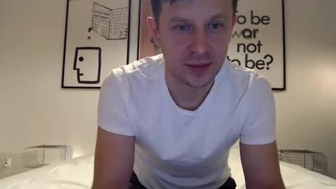 Pirate    Xtw jerromybunny1 online show from 02-02-25, 06:15