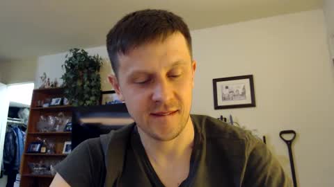 Pirate    Xtw jerromybunny1 online show from 02-25-25, 01:30