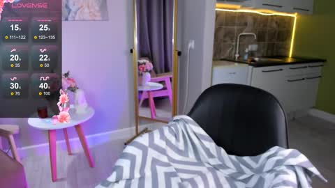 Sasha  online show from 03-09-25, 09:24