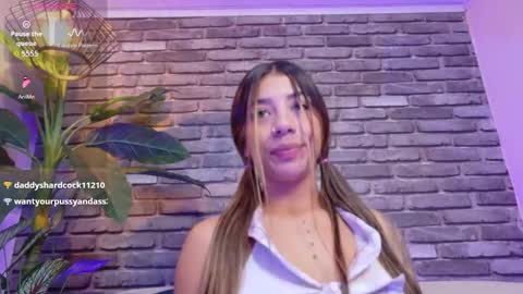 Alexa online show from 10-11-25, 12:58