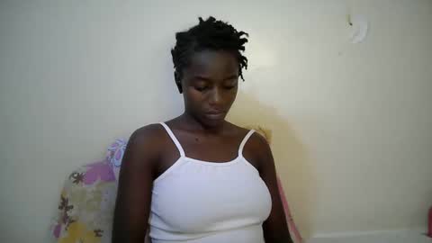 bunny_bliss1 online show from 04-01-26, 06:38