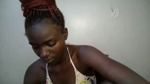 bunny_bliss1 online show from 04-19-26, 12:04