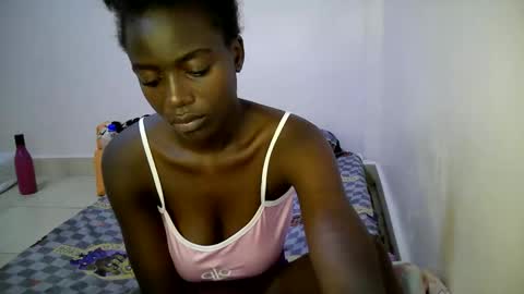bunny_bliss1 online show from 05-31-26, 03:15