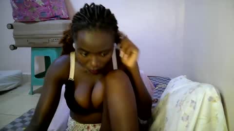Snapshot of bunny_bliss1 chatting on 06-26-26, 03:11 bunny_bliss1 online show from 06-26-26, 03:11