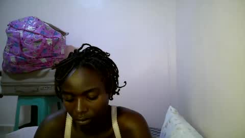 Snapshot of bunny_bliss1 chatting on 06-28-26, 03:23 bunny_bliss1 online show from 06-28-26, 03:23
