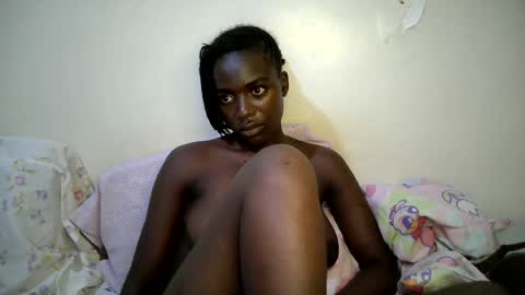 Snapshot of bunny_bliss1 chatting on 07-12-26, 11:18 bunny_bliss1 online show from 07-12-26, 11:18