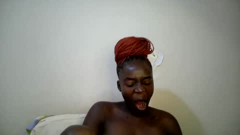 Snapshot of bunny_bliss1 chatting on 07-19-26, 01:20 bunny_bliss1 online show from 07-19-26, 01:20
