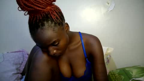Snapshot of bunny_bliss1 chatting on 07-24-26, 08:07 bunny_bliss1 online show from 07-24-26, 08:07