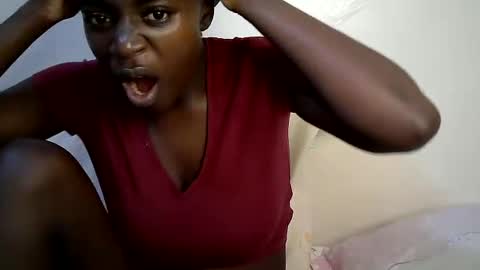 Snapshot of bunny_bliss1 chatting on 07-26-26, 11:00 bunny_bliss1 online show from 07-26-26, 11:00