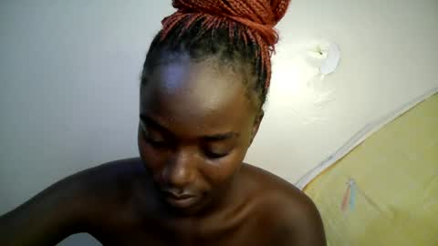 Snapshot of bunny_bliss1 chatting on 07-28-26, 03:08 bunny_bliss1 online show from 07-28-26, 03:08