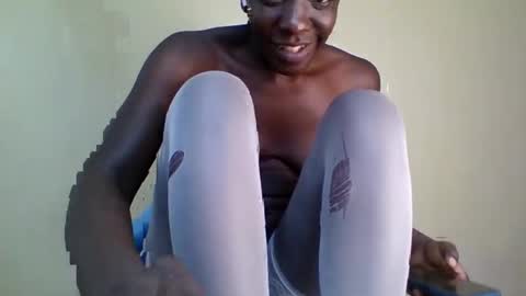 bunny_bliss2 online show from 01-11-26, 02:55