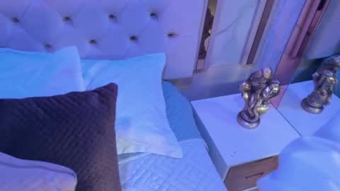 bunny_blush1 online show from 03-29-26, 11:32