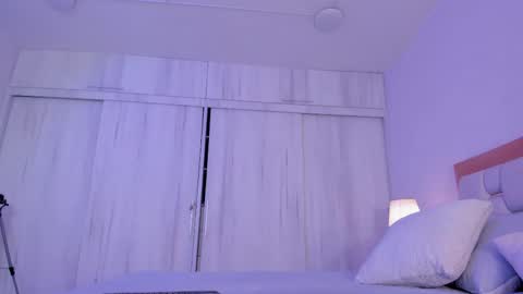 bunny_blush1 online show from 04-07-26, 07:14