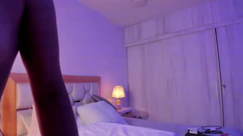 bunny_blush1 online show from 04-11-26, 07:29