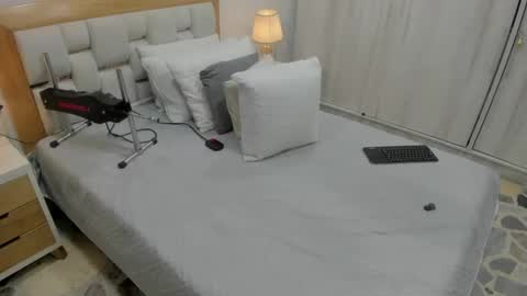 bunny_blush1 online show from 04-13-26, 07:08