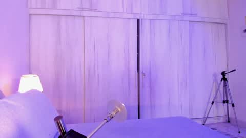 bunny_blush1 online show from 04-14-26, 07:09