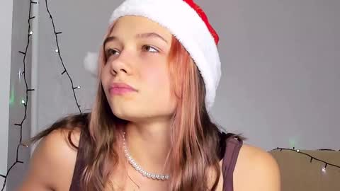 Snapshot of bunny_bonny chatting on 12-04-24, 11:57 Alice online show from 12-04-24, 11:57