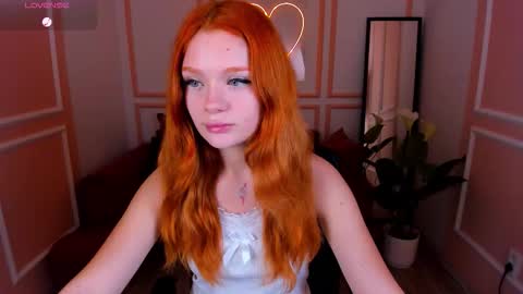 Bunny online show from 02-17-26, 08:48