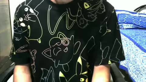 Revo  Hi dear everyone..Im on a break due to exams and studies and some functions in family..will back soon..stay tuned...Ty online show from 01-02-25, 01:51