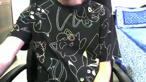 Revo  Hi dear everyone..Im on a break due to exams and studies and some functions in family..will back soon..stay tuned...Ty online show from 02-18-25, 10:27