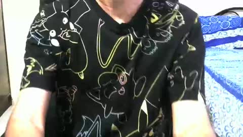 Revo  Hi dear everyone..Im on a break due to exams and studies and some functions in family..will back soon..stay tuned...Ty online show from 03-03-25, 10:38