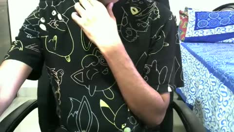 Revo  Hi dear everyone..Im on a break due to exams and studies and some functions in family..will back soon..stay tuned...Ty online show from 03-04-25, 10:24