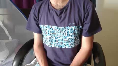 Revo  Hi dear everyone..Im on a break due to exams and studies and some functions in family..will back soon..stay tuned...Ty online show from 11-19-25, 06:46