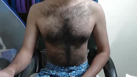 Revo  Hi dear everyone..Im on a break due to exams and studies and some functions in family..will back soon..stay tuned...Ty online show from 12-18-25, 10:32