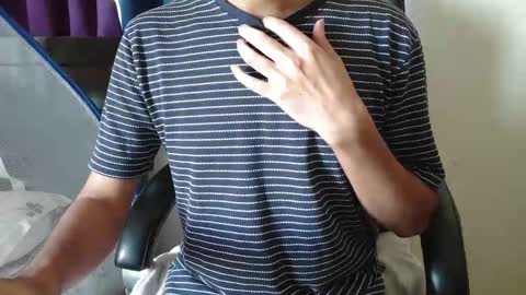 Revo  Hi dear everyone..Im on a break due to exams and studies and some functions in family..will back soon..stay tuned...Ty online show from 02-06-26, 05:56