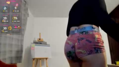 Snapshot of bunny_chloe chatting on 06-28-26, 12:16 bunny_chloe online show from 06-28-26, 12:16