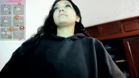 Snapshot of bunny_chloe chatting on 08-01-26, 05:18 bunny_chloe online show from 08-01-26, 05:18